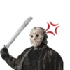 Terror 😨🕷️🕸️🎭 16