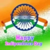 INDIPENDENCE DAY🇮🇳 12