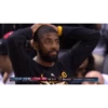Moods NBA 2K 20