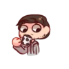 Doodlesnoobs 11