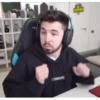 Streamers dance 10