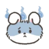 🐶 Mascotas Emojis  🐶 28