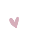 Hearts 23