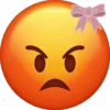 🎀•✨Coquette Emojis✨•🎀 9