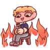 Doodlesnoobs 6