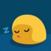 😴💤A dormir💤😴 7