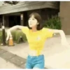 EUNHA 21