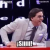 Memes para decir Si [Mov] 7