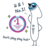 AgeLOC® LumiSpa® iO 5