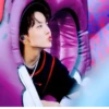 BANGTAN SONYEONDAN • BTS 💜💜 27