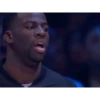 Moods NBA 2K 6