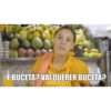 #Porta10Anos 9