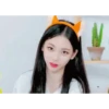 Karina 17