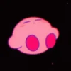Kirby animation 7
