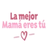 👩‍👧💗¡Feliz día de la Madre!💗👩‍👦 9