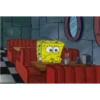 Bob esponja animado 😎 13