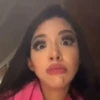 Tiktok Expresiones 🤳 5