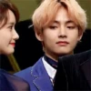 TAEHYUNG ◡̈ BTS 10