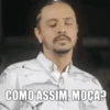 #Porta10Anos 10