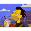The simpsons 29