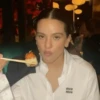 BiZcOcHitO 8