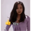 Blackpink 7