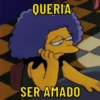 DEBOCHE & IRONIA 16