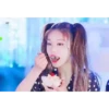 Yeji 20