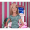 Barbie ✨ 13
