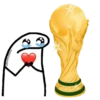 ⚽️ Flork MUNDIAL 2022 🏆 5