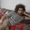 Sapecagens reações 13