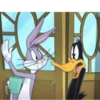 GIFs Raiva 4 😡 Desenhos 10