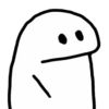 🧦📱💬Flork  Para  Tu  Chat💬📱🧦 13