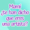Día de la Madre 8