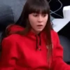 Aitana ocaña 3 13