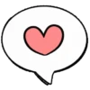 Hearts 15