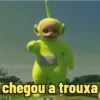 Memes de desenho animado 🤪 15