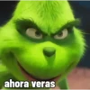 Grinch 12