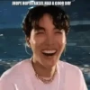 J Hope my one of the fav 20
