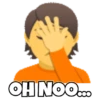 Emojis 7