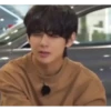Bts army 26