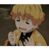 Kimetsu no yaiba 30