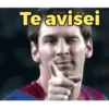 Reações diferenciadas 10