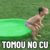 MEMES VARIADOS 14