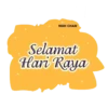 Wah Chan Raya 2022 6