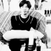 BTS 7