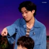 Bts army 8