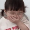 Coreano 10