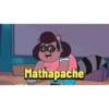 Axo Cartoons Gif Pack 7