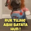 Funny Animals reactions🤣 17